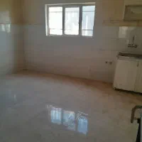 رهن و اجاره ساختمان ویلایی۱۶۴ متری دربست