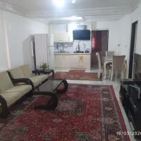 اجاره  روزانه خانه ویلایی    رشت