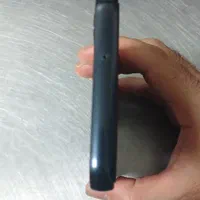 سامسونگ Galaxy A05s با حافظهٔ ۶۴ گیگابایت|موبایل|تهران, بلوار کشاورز|دیوار
