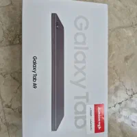 تبلت ساسمونگ گلکسی A9