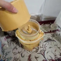 لوازم برقی آشپزخانه