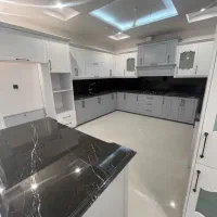 ۱۳۸ متر الهیه / فول / دو نبش|فروش آپارتمان|مشهد, الهیه|دیوار