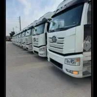 کشنده فاو تک محور صفر بدون تخفیف