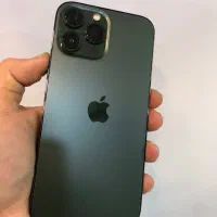 13 pro max 512 گیگ