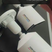 نصب و فروش دوربین مداربسته،کرکره برقی،جک پارکینگی|خدمات پیشه و مهارت|زابل, |دیوار