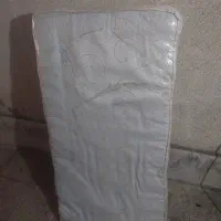 خوشخواب تخت کودک