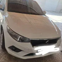 تارا مدل ۴۰۴ برج ۹