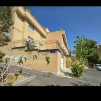 132متر-زمین-سه-طبقه-مجزا-یکجا