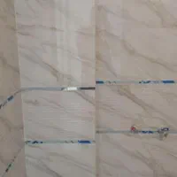کاشی کار سنگ کار سرامیک مزائیک تیغه چینی آنتیک..|خدمات پیشه و مهارت|کرج, گلشهر|دیوار