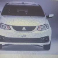حواله ساینا ۴۰۴ طرح فرسوده