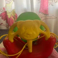 تاب کودک
