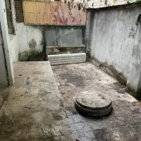 ویلایی قدیمی نزدیک استخر لاهیجان|فروش خانه و ویلا|لاهیجان, امیرشهید|دیوار