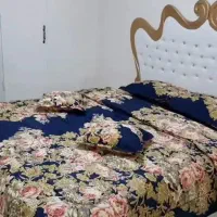 تخت کودک و تخت بزرگسال|تخت و سرویس خواب|ملارد, |دیوار