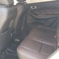 تیگو7 ie|خودرو سواری و وانت|قزوین, |دیوار