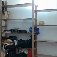 طبقه و رگال