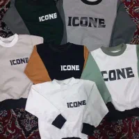 تیشرت|کفش و لباس بچه|خاوه, |دیوار