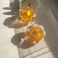 لوستر سوزنی اتاق خواب