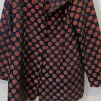 تعدادی لباس مجلسی|لباس|اردبیل, |دیوار