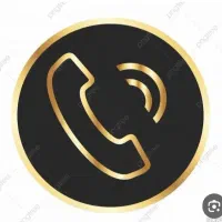 خط رند تلفن ثابت