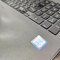 لپ تاپ دانشجویی hp|رایانه همراه|بهارستان, |دیوار