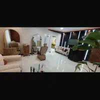 جذب پرسنل و استخدام