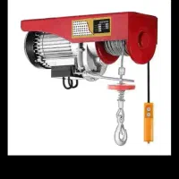 سلام بالابر برقی ساختمان فینج