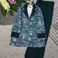 فروش اینترنتی لباس بچه گانه،زنانه ،کیف و کفش .|لباس|جهرم, |دیوار