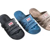 دمپایی ژله ای عمده|کیف، کفش، کمربند|اصفهان, جویباره|دیوار