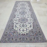 دستباف کاشان (جفت۶ جفت۹ جفت۱۲) همه یکشکل|فرش|تهران, ونک|دیوار