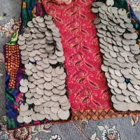 وسایل عتیقه