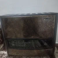 بخاری