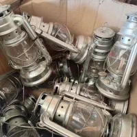 فانوس علامت چلچراغ
