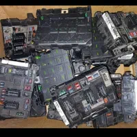 فروش ایسیو ecuکامپیوترخوردرو زیمنس بوش ساژم والئو|قطعات یدکی و لوازم جانبی|تهران, تهرانپارس شرقی|دیوار