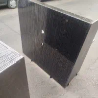 میز کانتر|میز تحریر و کامپیوتر|قم, شاه ابراهیم|دیوار