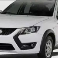 فروش حواله اطلس کوییک توافقی