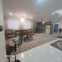 فروش-آپارتمان-90متری-فول-امکانات-شهریار-کهنز