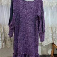 10عددلباس جشن|لباس|اهواز, سپیدار|دیوار