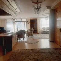 آپارتمان-145-متری-2-خواب-خیابان-ابوالحسنی