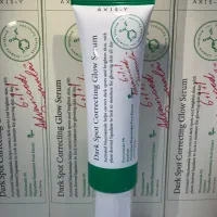 محصولات آرایشی مستقیم از بندر گناوه