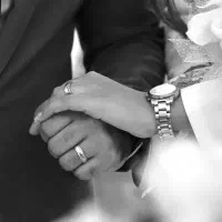 نیازمندضامن وام ازدواج (کارمند یا بازاری)فوری