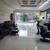 رهن-و-اجاره-مغازه-60-متری-بوشهر