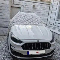 اطلس صفر  تحویل اسفند۱۴۰۴
