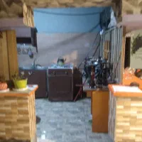 اجاره سفره خانه سنتی|اجارهٔ مغازه و غرفه|ماهدشت, |دیوار