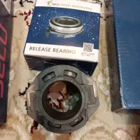 دیسکو صفحه پراید سیکو اصل کره|قطعات یدکی و لوازم جانبی|کرج, شهرک فهمیده|دیوار