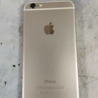 آیفون ۶|موبایل|تهران, شهرک رضویه|دیوار