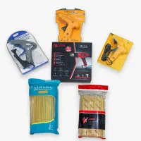 ابزارهای حرفه‌ای برای خلاقیت بی‌نهایت