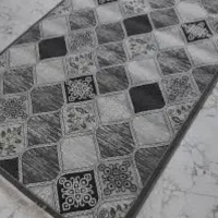 قالچیه گلیمی مدل جدید|فرش|کرمان, |دیوار