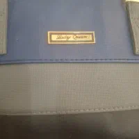 کیف|کیف، کفش، کمربند|اهواز, سپیدار|دیوار