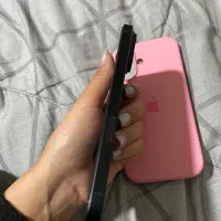 اپل16 در حد نو|موبایل|یزد, |دیوار