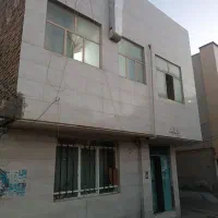خونه-دوطبقه-کهنک